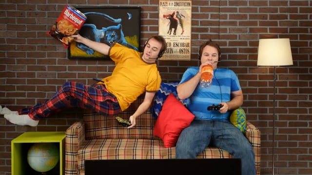 Microsoft - Customer Success Story