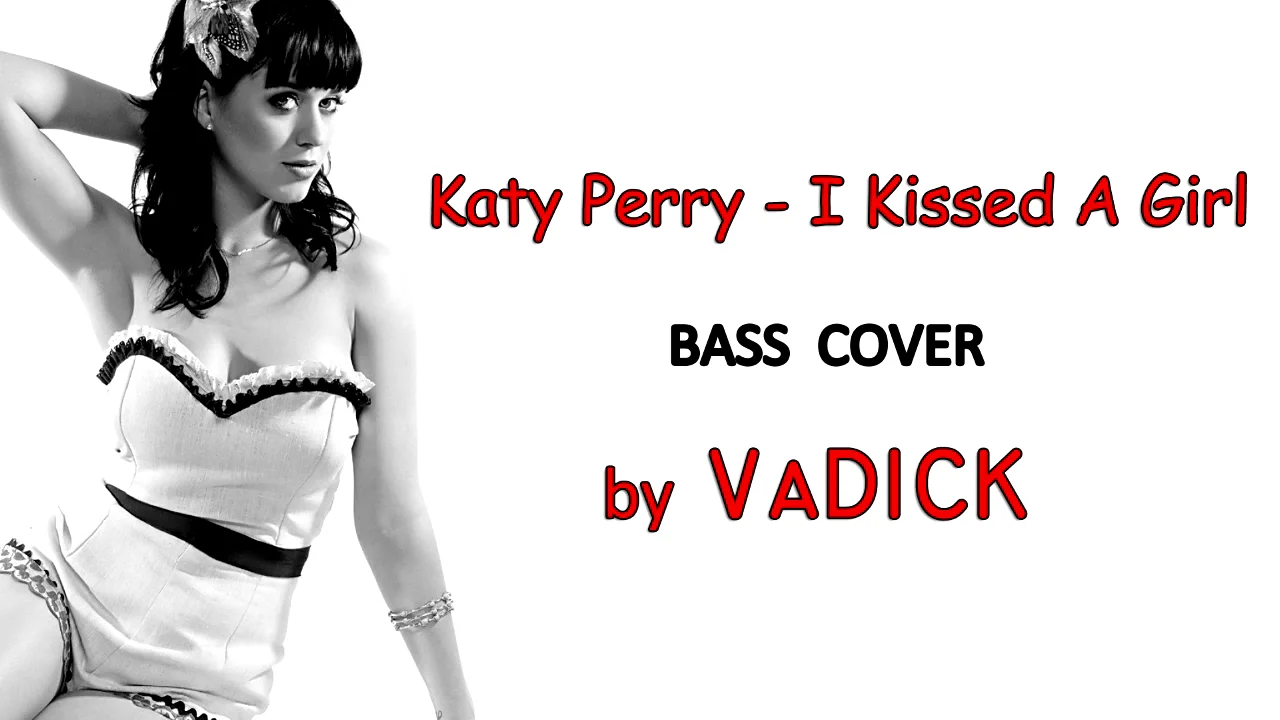 Katy kiss. Ай Киссед герл. Katy Perry i Kissed a girl обложка. Кэти Перри ай Кисс. Кэти Перри поцелуи с девушкой.