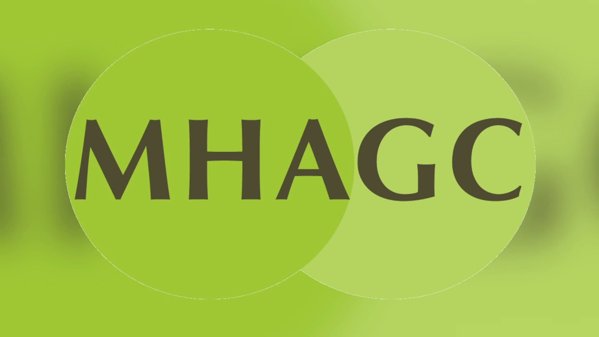 MHAGC | About Us