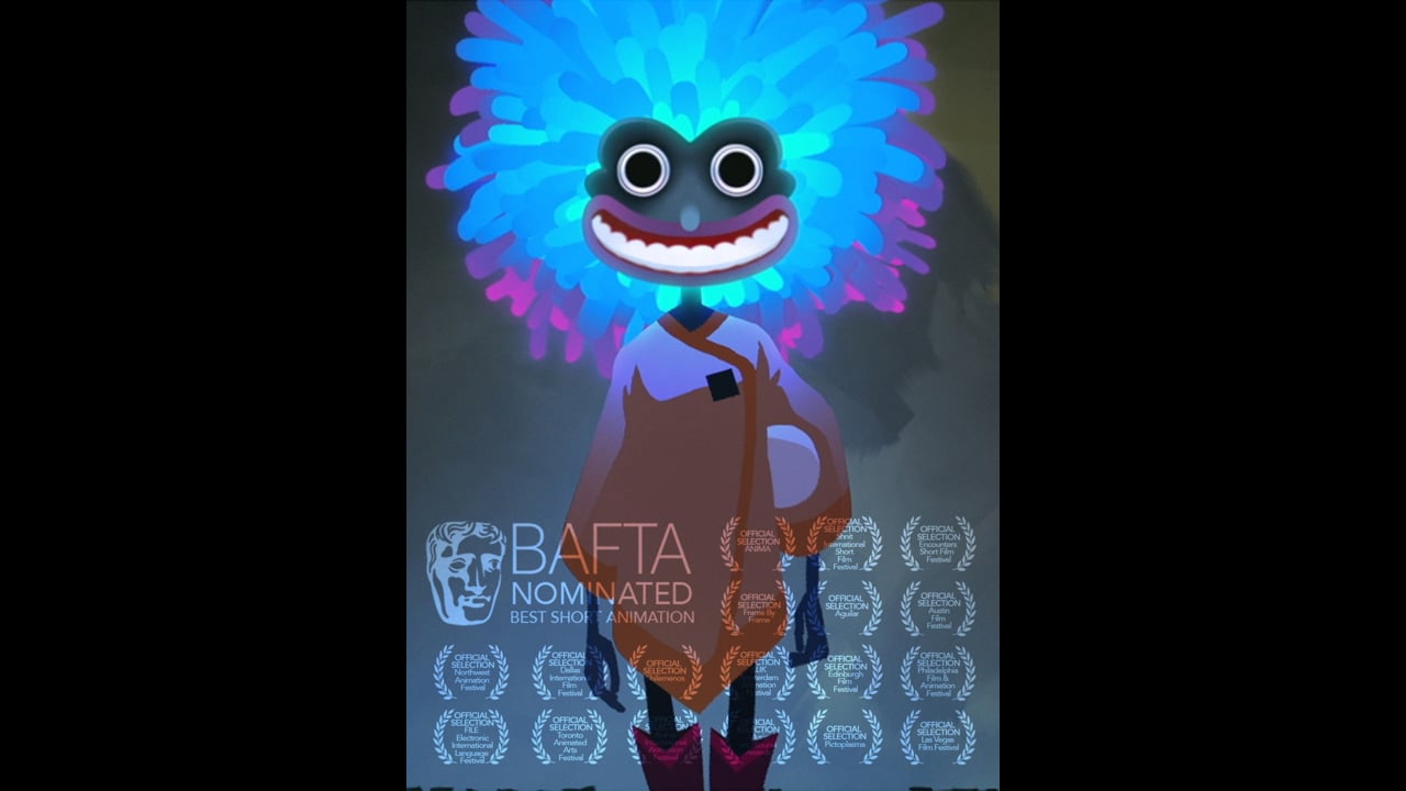 Everything I Can See From Here