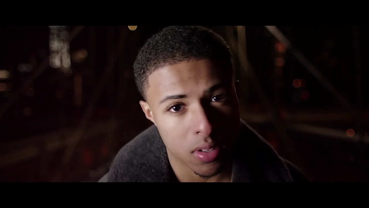 diggy simmons tumblr pictures