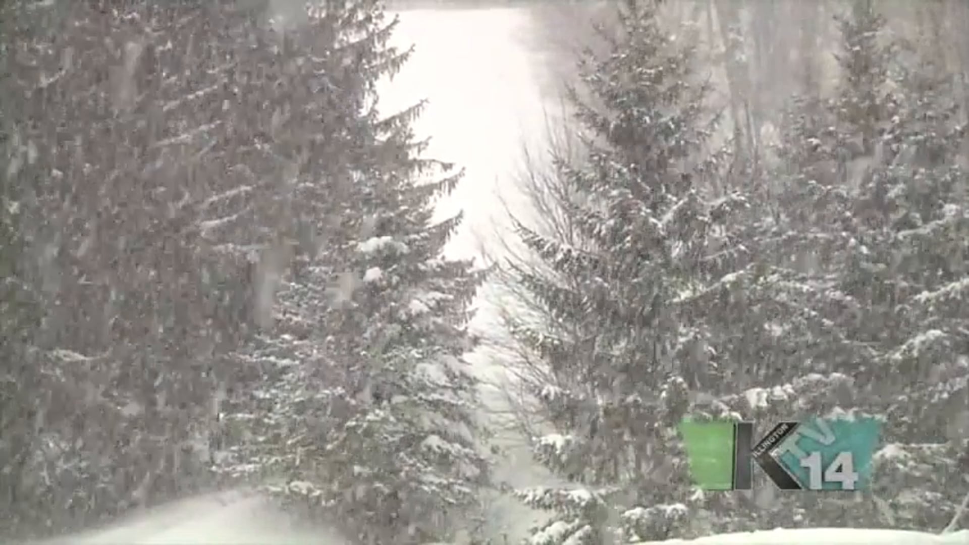 Explore Killington with Nicole Neuman  - Ep. 5.3