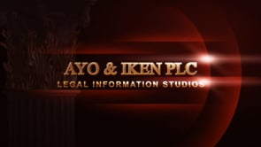 Appeals
