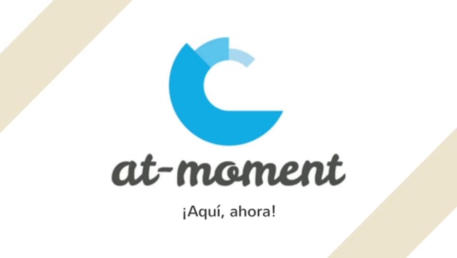 Videos from at-moment