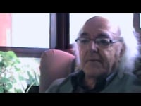 El sofà amb... Lluis Mallart