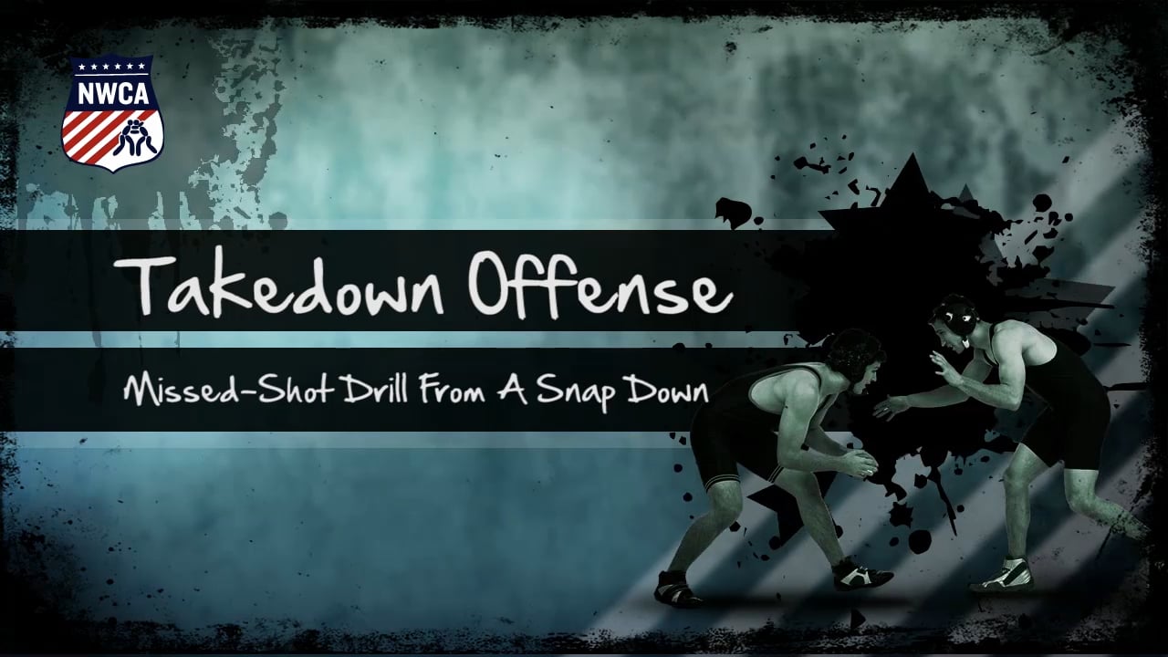 TakedownOffense_MissedShotsDrill(Snapdowntopost&circleup).mp4