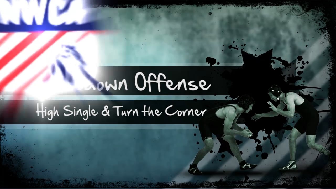 TakedownOffense_HighSingleAndTurnTheCorner(bumpAndPunch).mp4