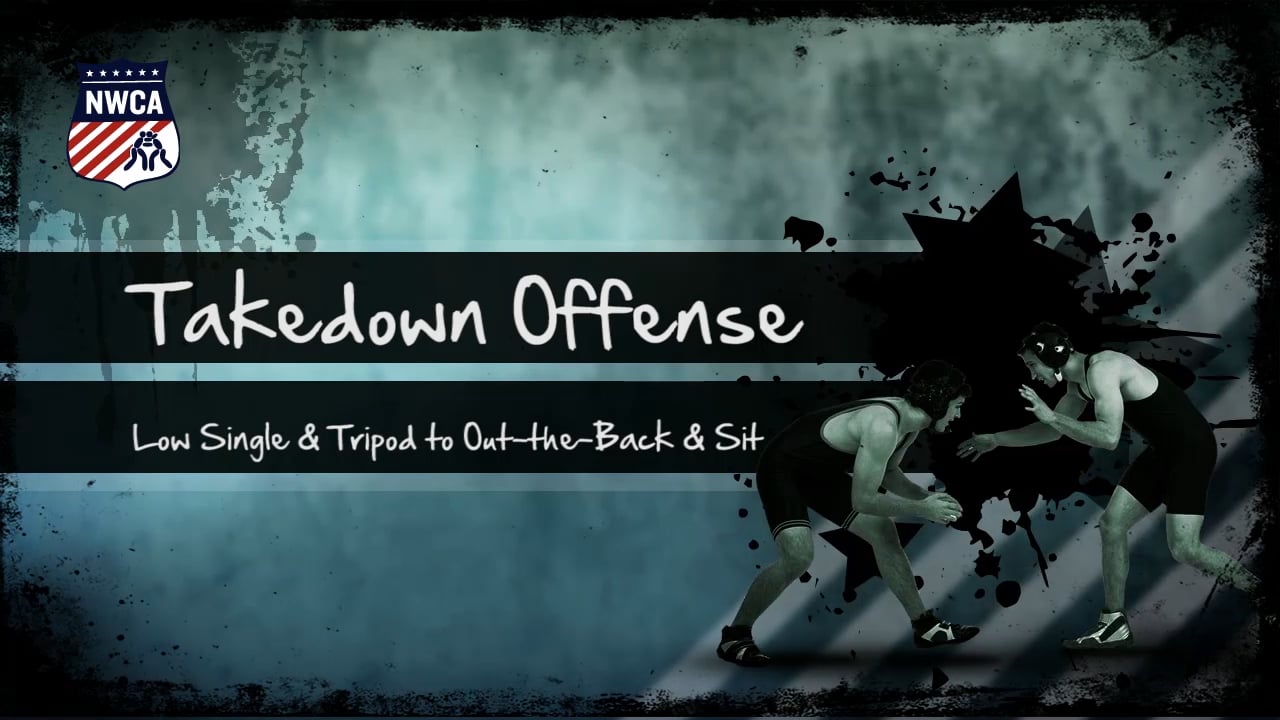 TakedownOffense_LowSingle&TripodOuttheBack&Sit Back.mp4