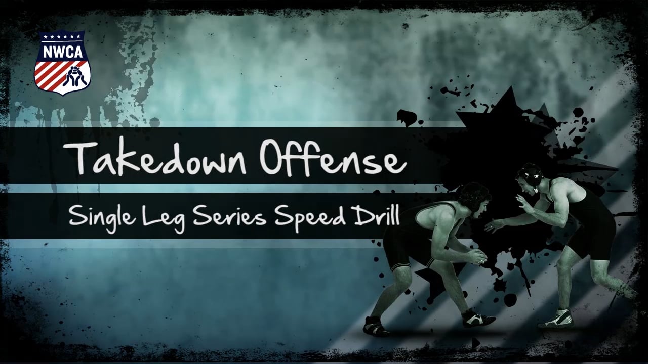 TakedownOffense_SpeedDrilling_SingleLegSeries.mp4