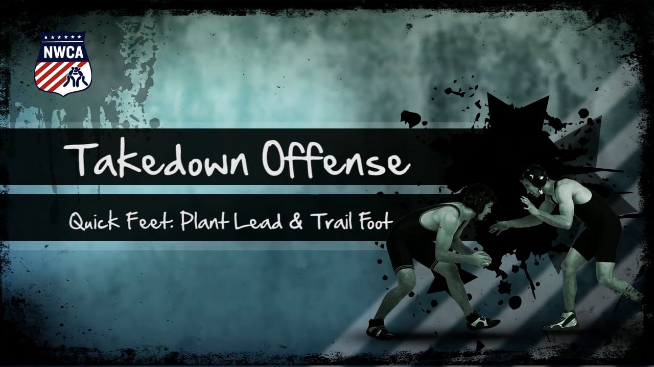 TakedownOffense_QuickFeet_CircleAndPlantLeadFoot.mp4