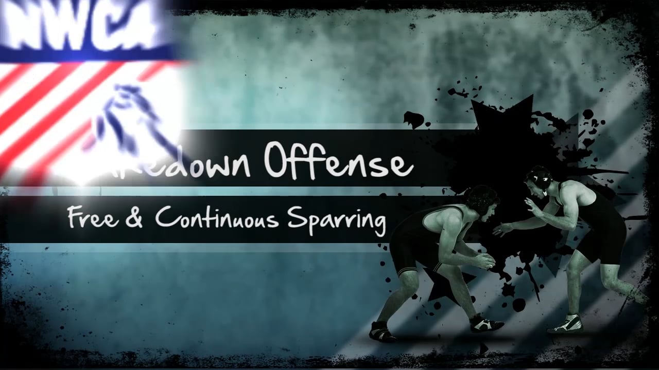 TakedownOffense_SparringFreeAndContinuous.mp4