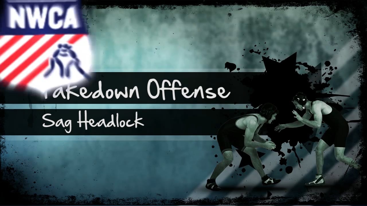TakedownOffense_SagHeadlock.mp4