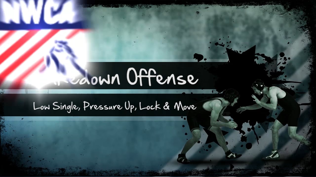 TakedownOffense_LowSinglePressureUpLockAndMoveMan.mp4