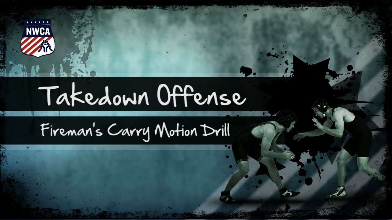 TakedownOffense_MotionDrill_FiremansCarry.mp4
