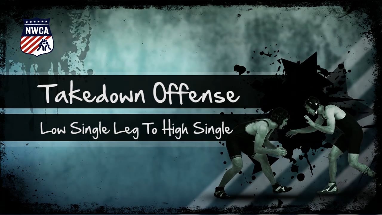 TakedownOffense_SingleLegAndPivotDownTo3FeetInARowThenUp.mp4