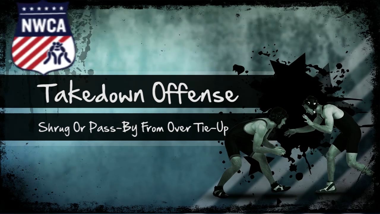 TakedownOffense_ShrugOrPassByFromOverTieUp.mp4