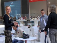 HIT SHOW PRESENTA TRE GIORNI A TUTTO COUNTRY