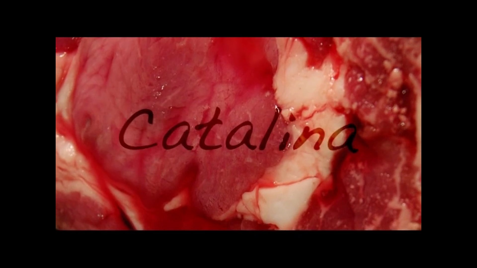 CATALINA