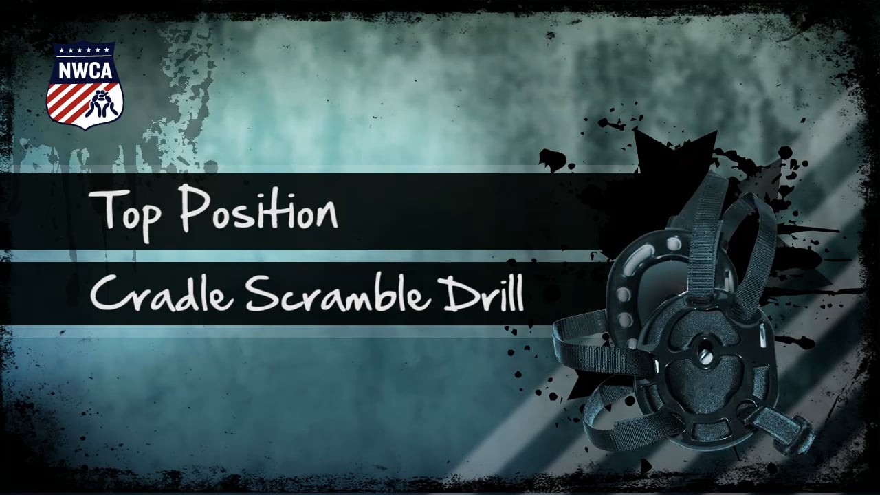 TopPosition_CradleScrambleDrill.mp4