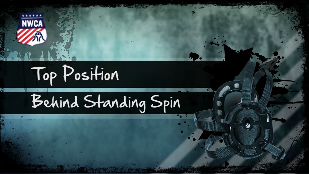 TopPosition_BehindStandingSpin.mp4