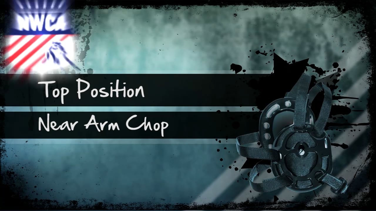 TopPosition_NearArmChop.mp4