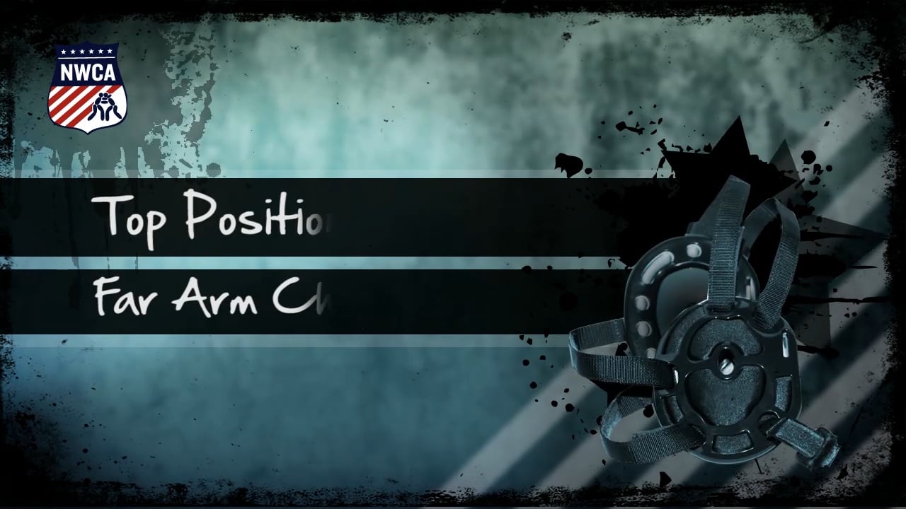 TopPosition_FarArmChop.mp4