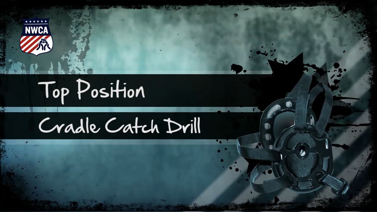 TopPosition_CradleCatchDrill.mp4