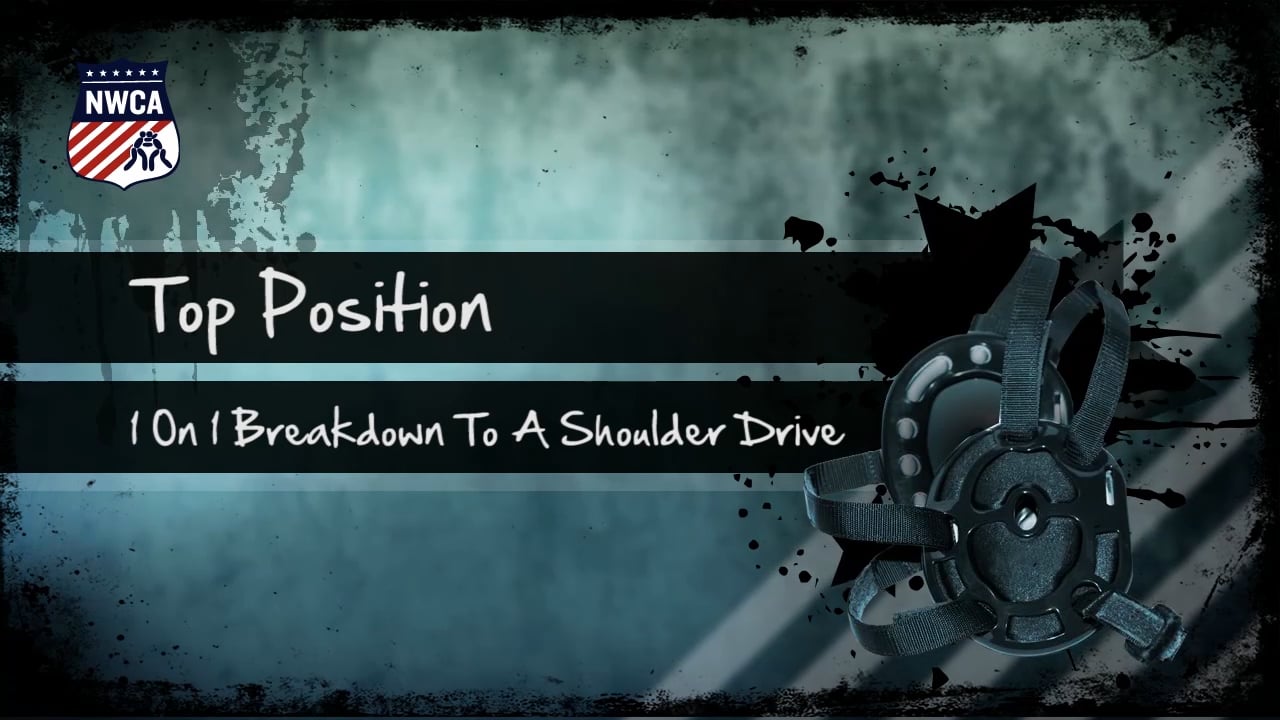 TopPosition_1on1TiltToShoulderDrive.mp4