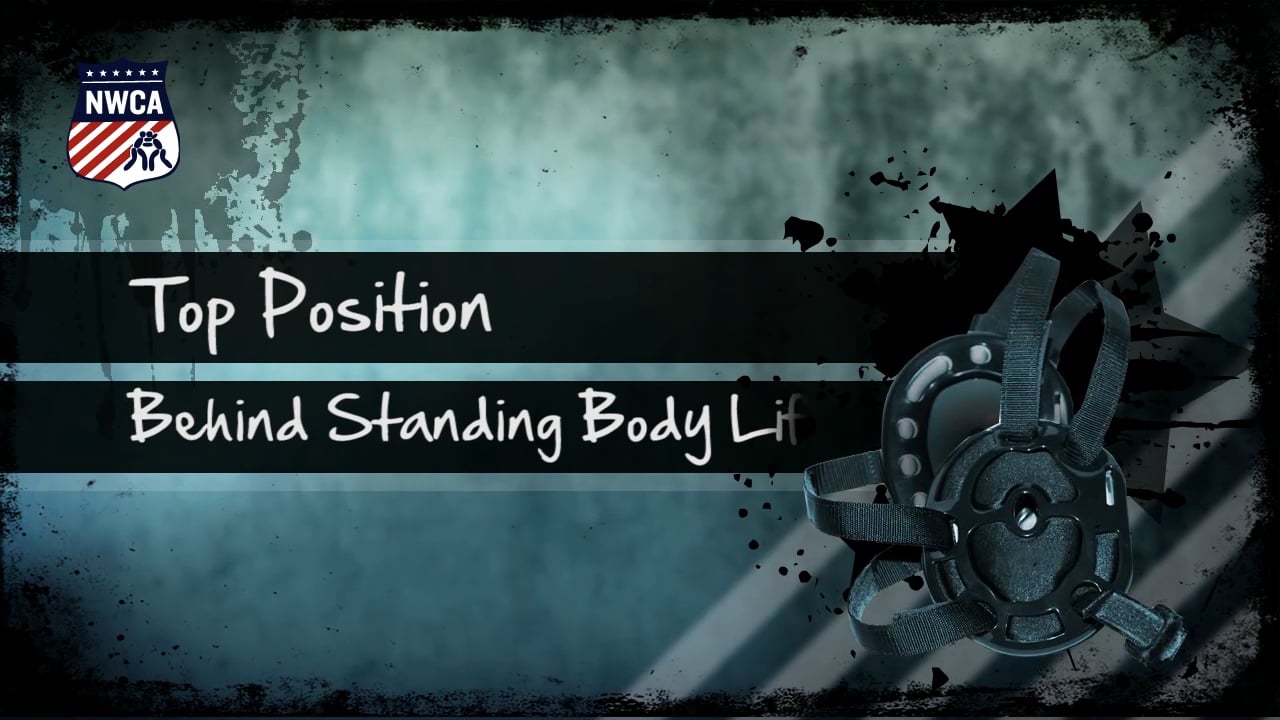 BehindStandingBodyLift.mp4