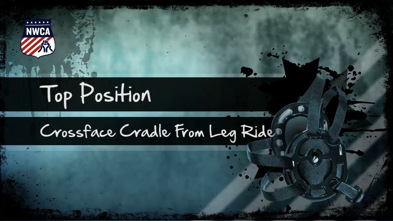 TopPosition_CrossfaceCradleFromLegRide.mp4