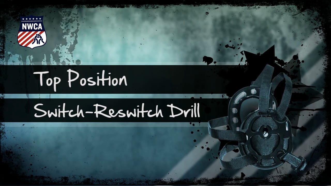 TopPosition_Floating_Switch-Reswitch.mp4
