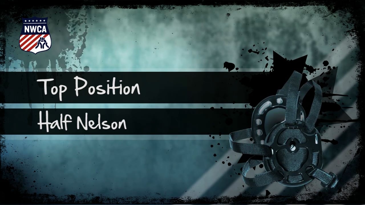 TopPosition_HalfNelson.mp4