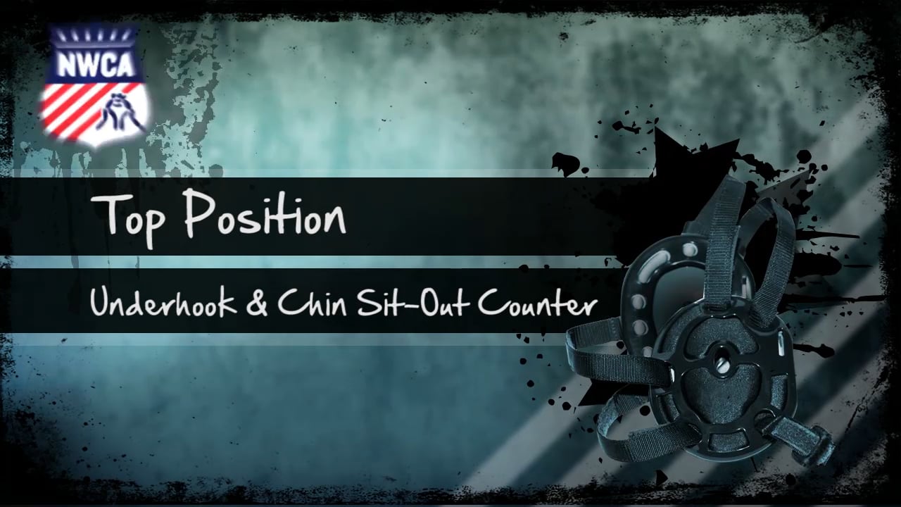 TopPosition_UnderhookAndChinSitOutCounter.mp4