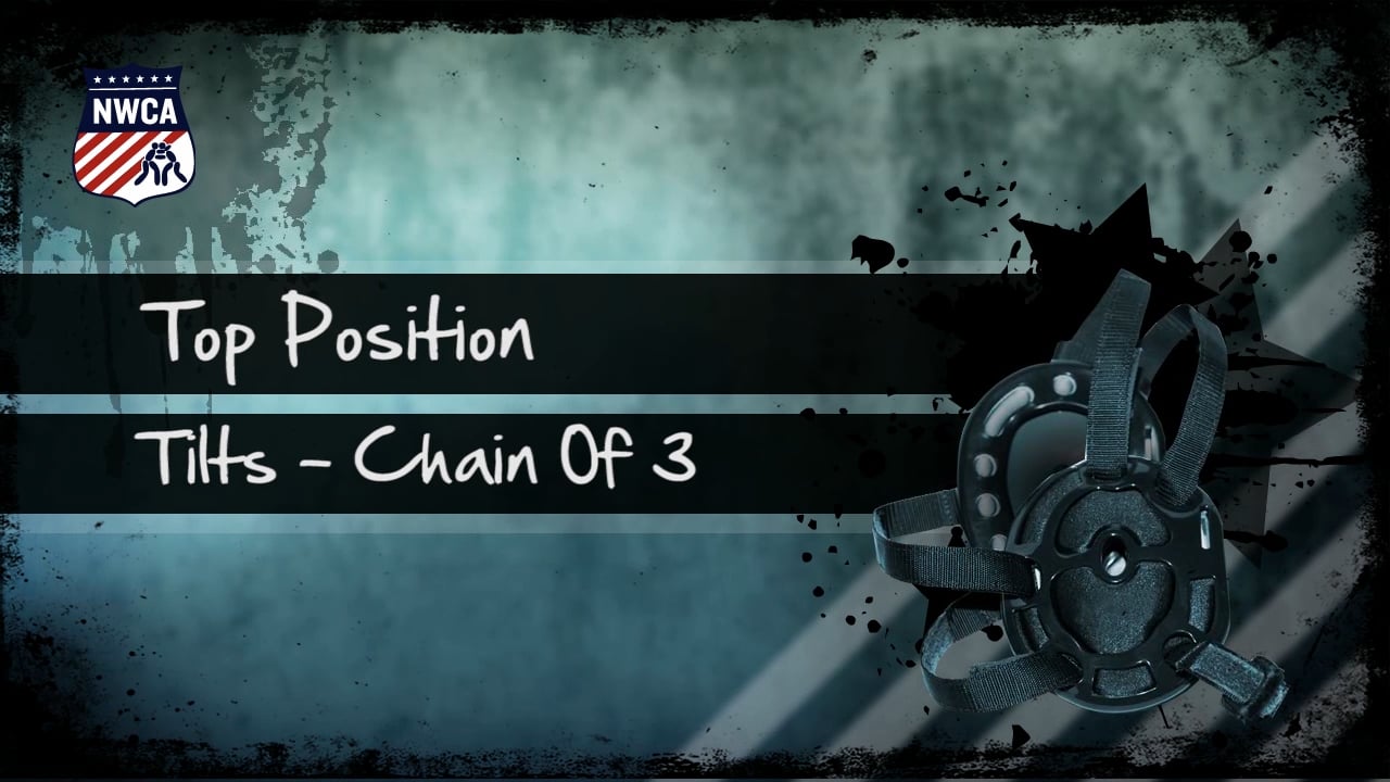 TopPosition_Tilts_ChainOfThree.mp4