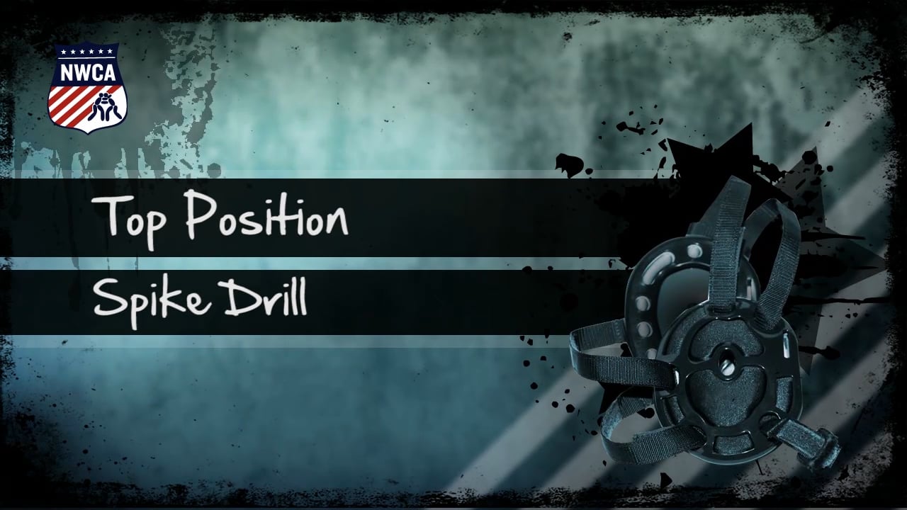 TopPosition_SpikeDrill.mp4