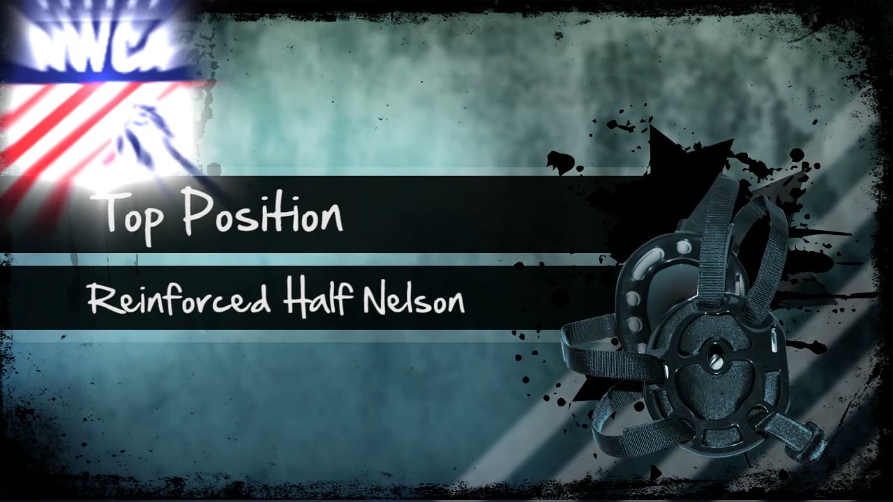 TopPosition_ReinforcedHalfNelsonOnTheMat.mp4