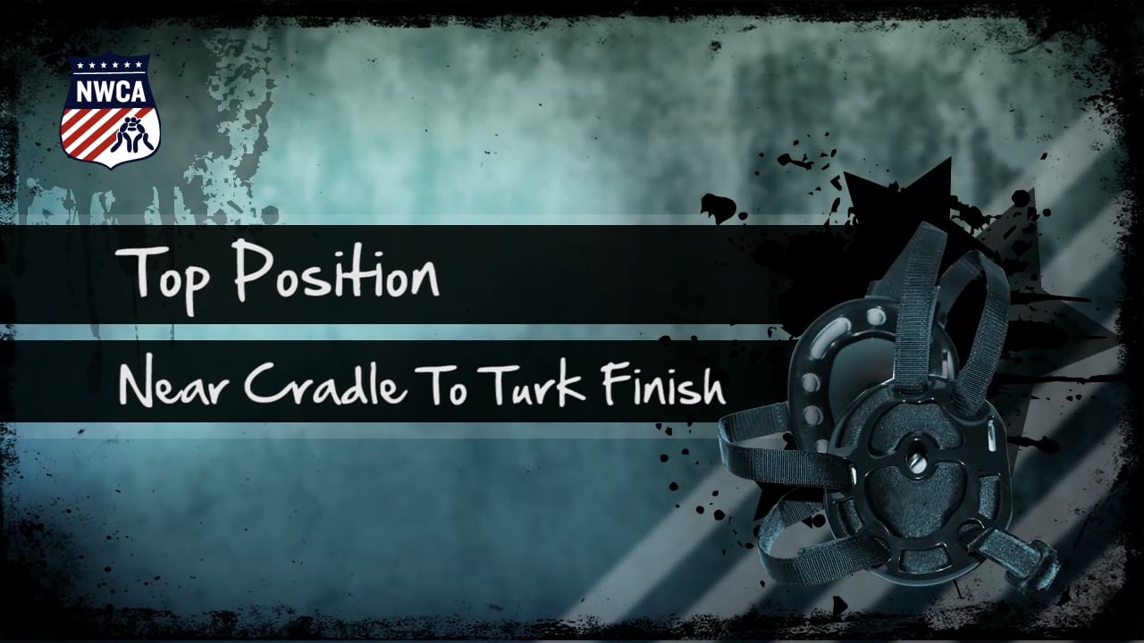 TopPosition_NearCradleToTurkFinish.mp4