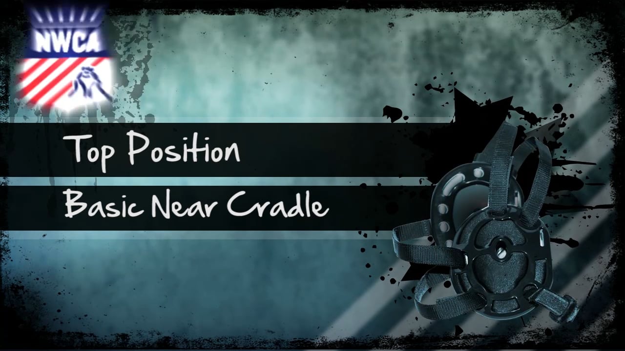 TopPosition_BasicNearCradle.mp4