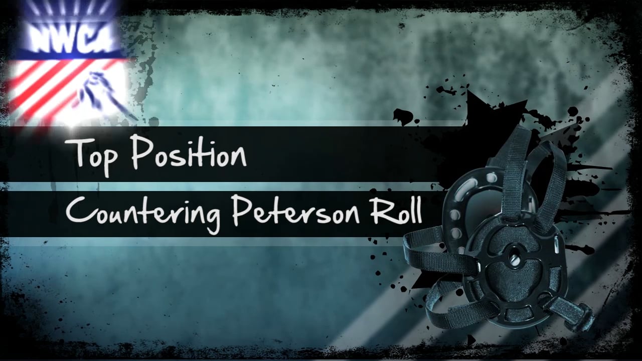 TopPosition_Countering_PetersonRoll.mp4
