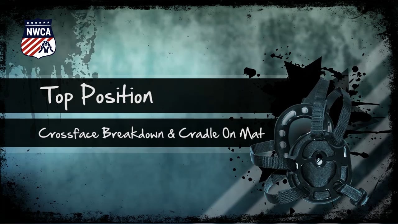 TopPosition_CrossfaceBreakdownAndCradleOnTheMat.mp4
