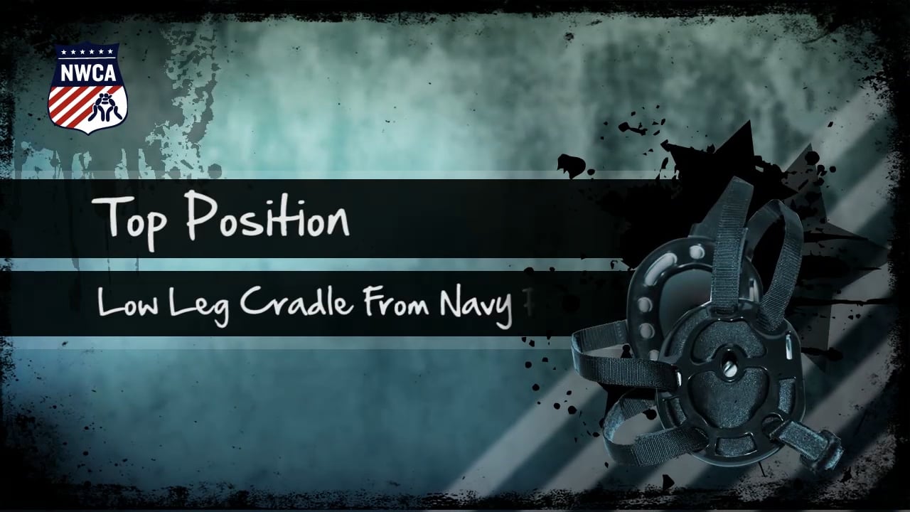 TopPosition_LowLegCradleFromNavyRide.mp4