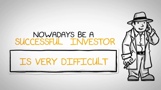 Videos from Jose Cases