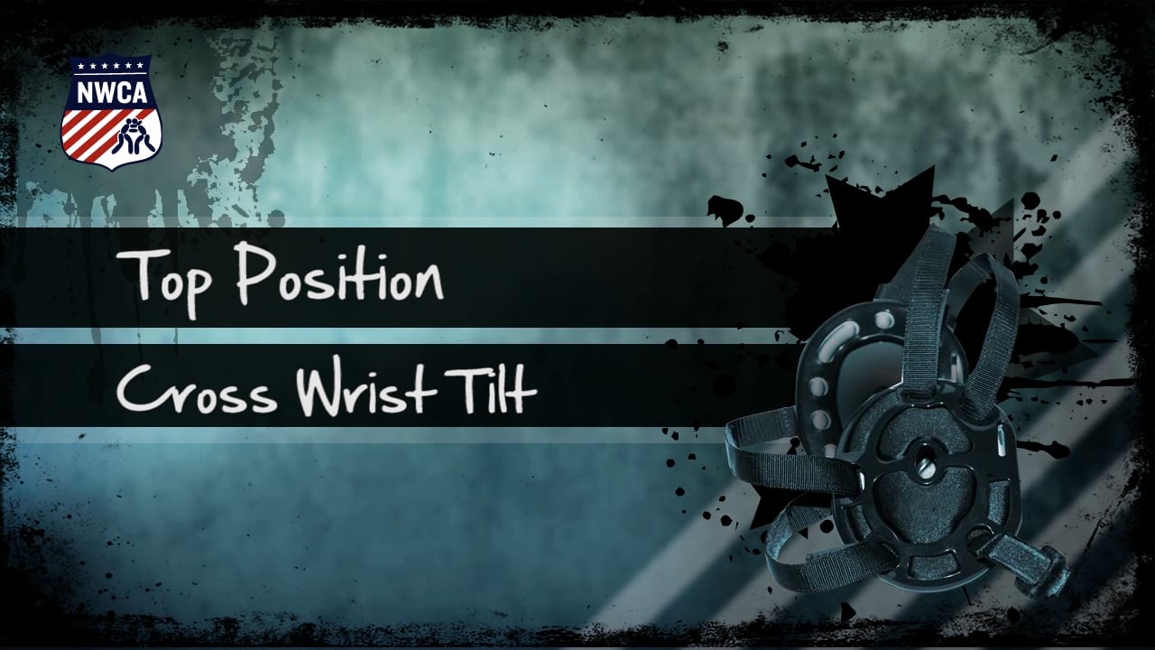 TopPosition_CrossWristTilt.mp4