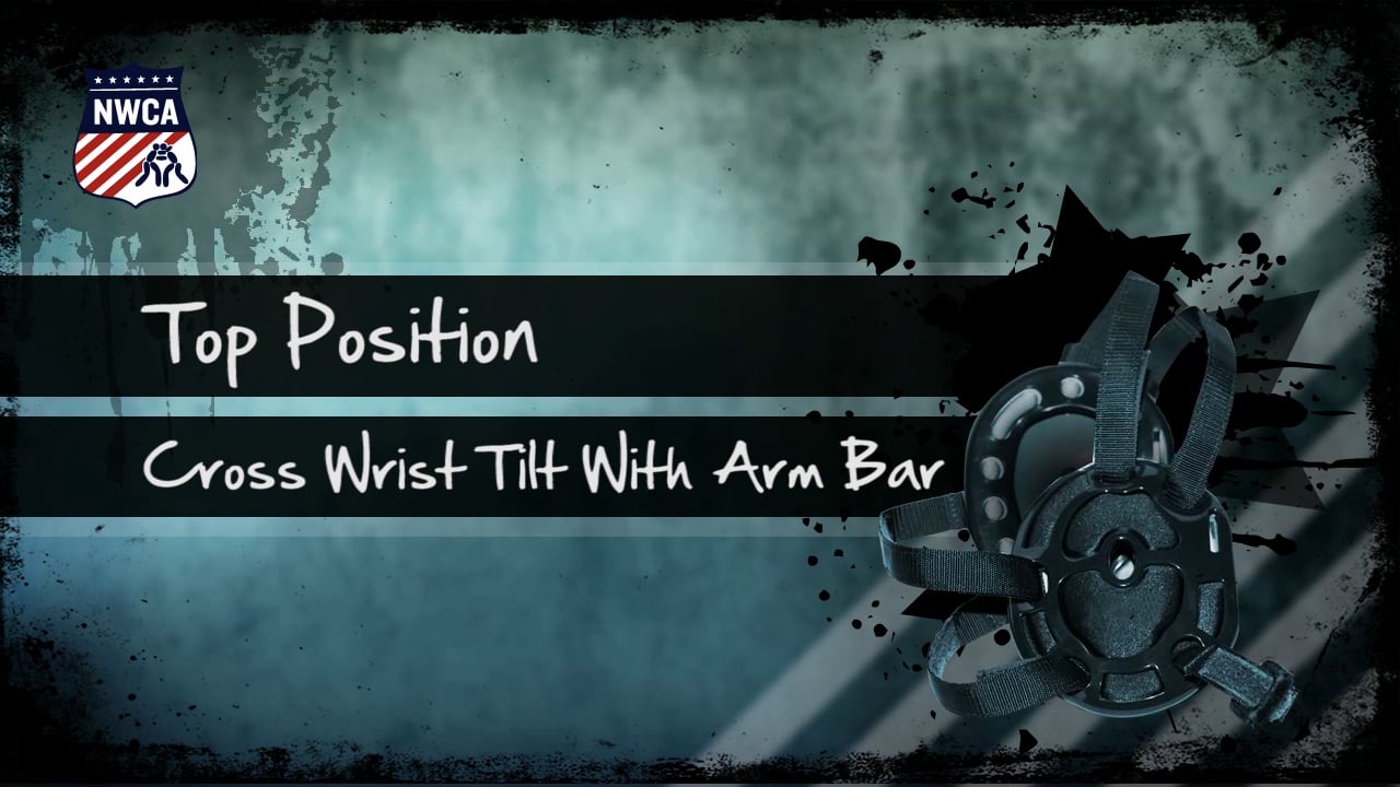 TopPosition_CrossWristTiltWArmBar.mp4