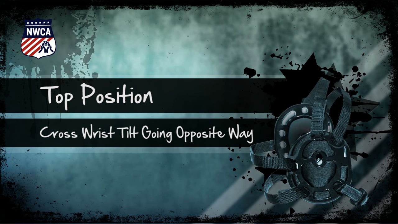 TopPosition_CrossWristTiltGoingTheOppositeWay.mp4