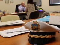 QUANDO GLI ARZIGNANESI PAGANO… DUE VOLTE