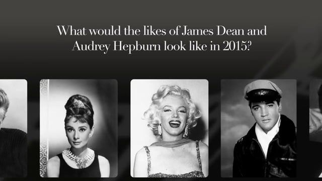 Samsung - Customer Success Story