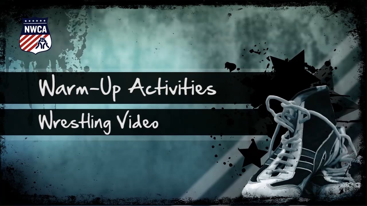 Warm-Up_WrestlingVideo.mp4