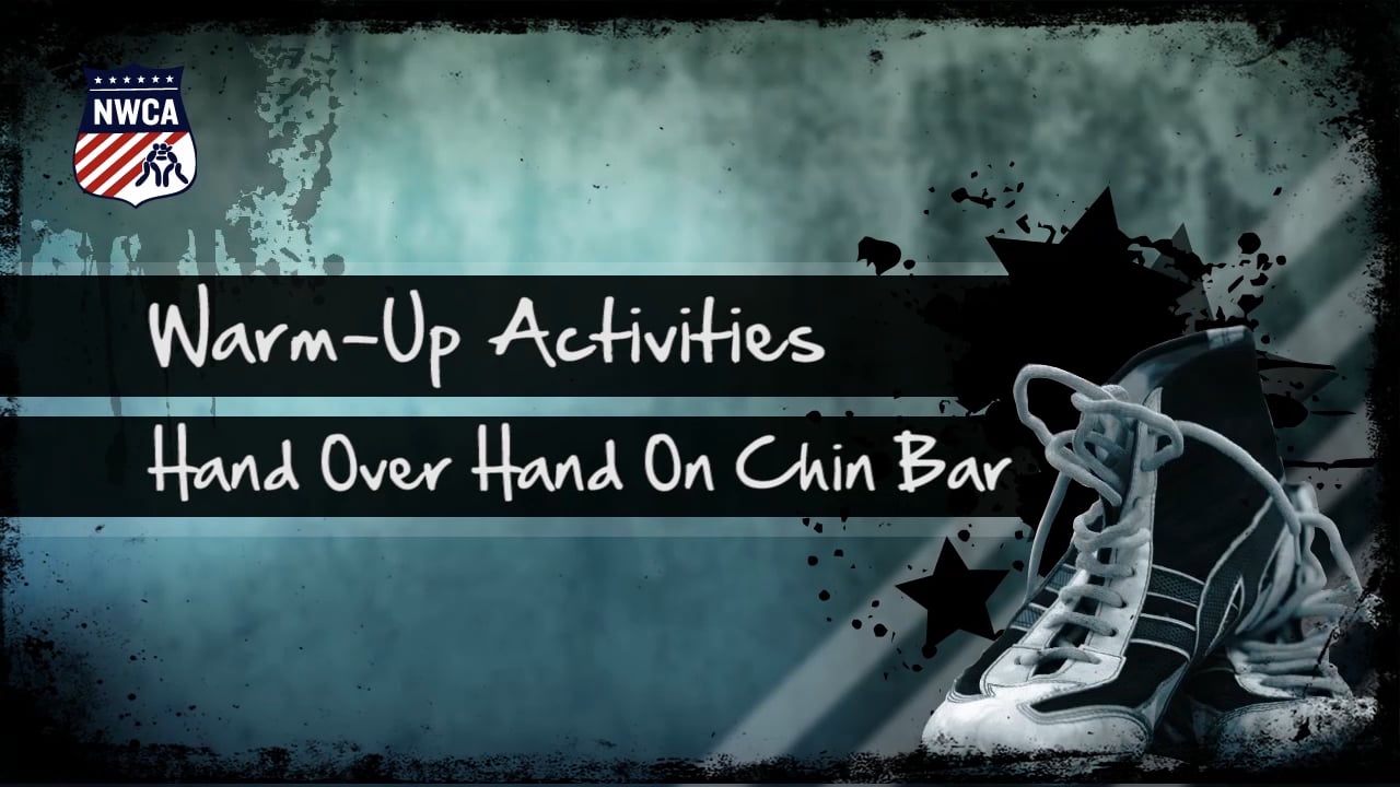 Warm-Up_HandOverHandOnChinBar.mp4