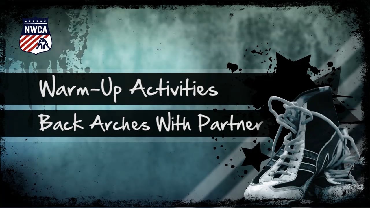 WarmUp_BackArchesWithPartner.mp4
